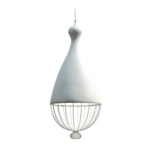 Trento lamp