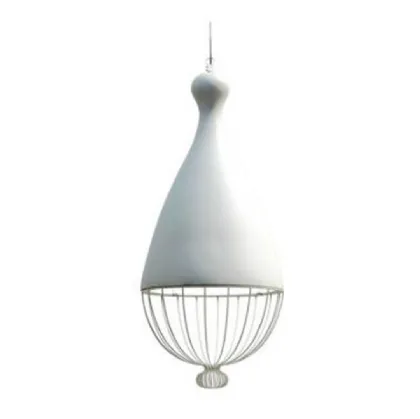 Trento lamp
