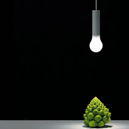 groppi suspension lamp