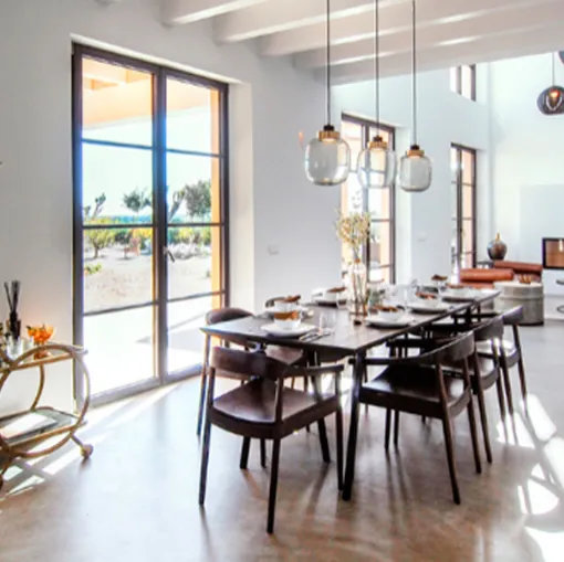 tooy suspension lamp