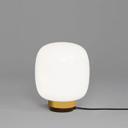 bespoke interior design