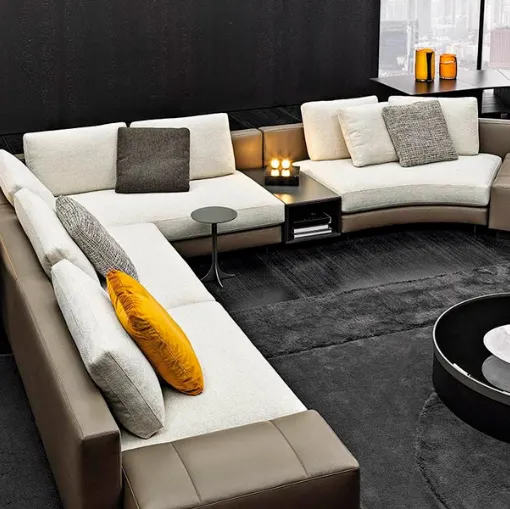 tooy table lamp legier