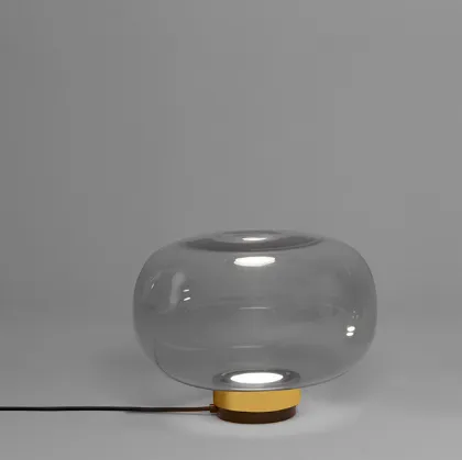 customized design mantua