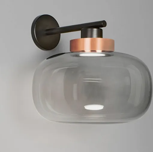 verona lamp tooy legier