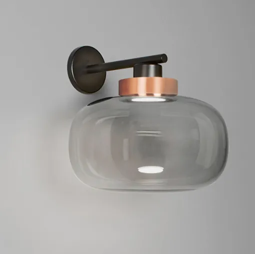 verona tooy wall lamp