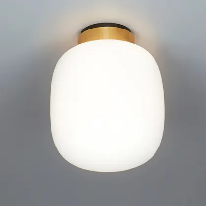 verona bespoke design