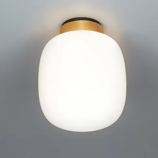 verona bespoke design