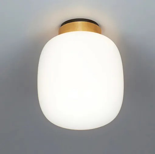 design verona tooy lamp