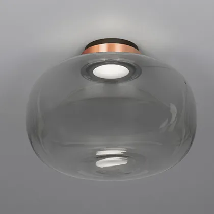 bespoke design verona