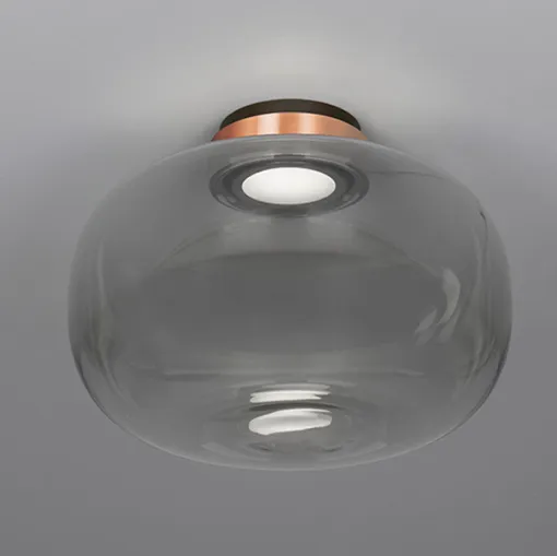 bespoke design verona