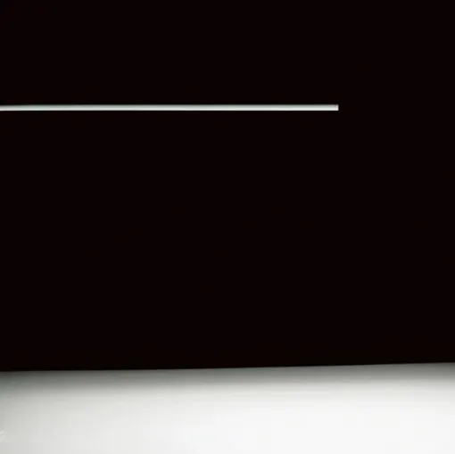 less for less table top