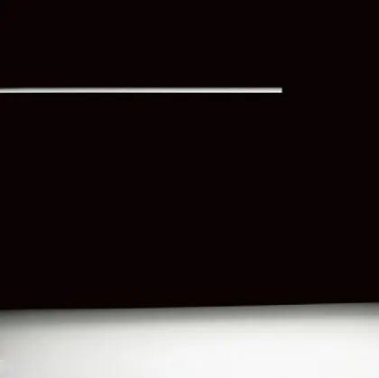 less for less table top