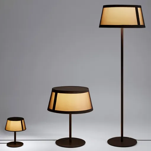 tooy table lamps