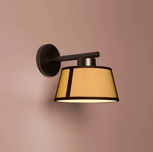 lilly 558.42 interior wall