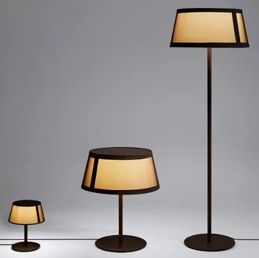 tooy design floor lamp