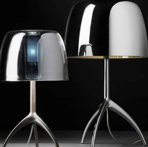foscarini lamps