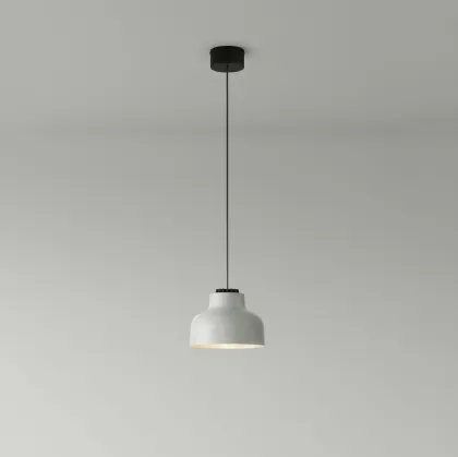 lighting lamp