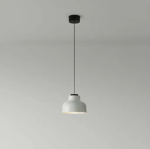 lighting lamp