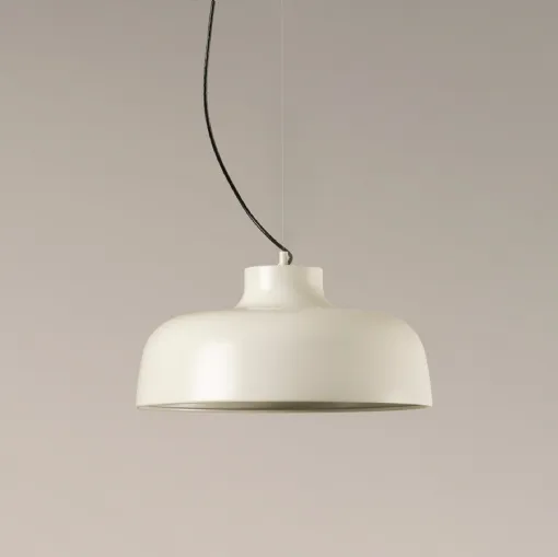 lamp detail