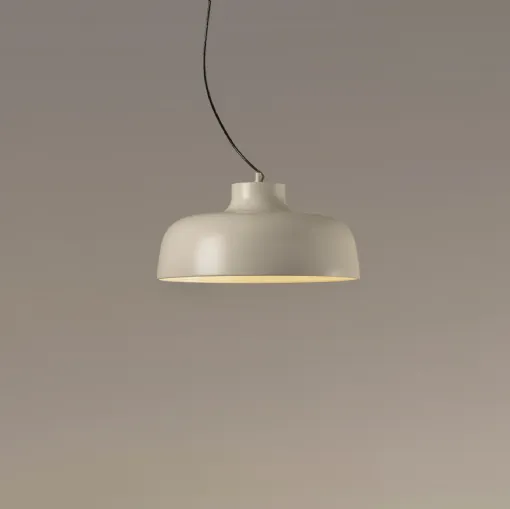 Trento lamp
