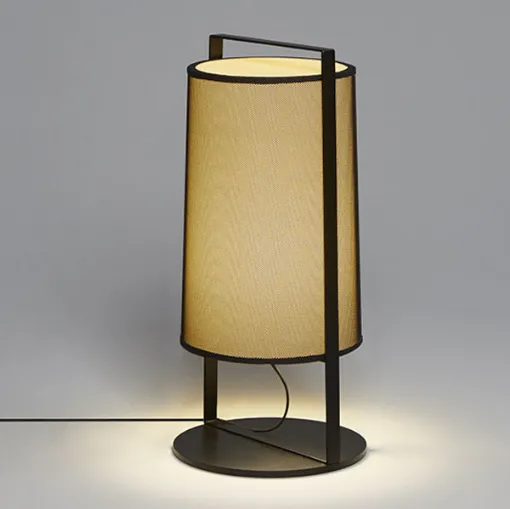 macao design lamp