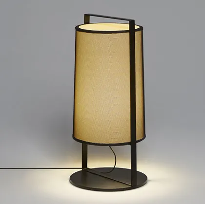 macao design lamp