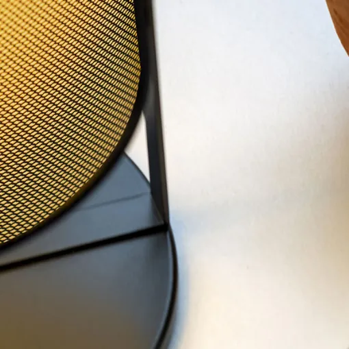 tooy design lamp in verona