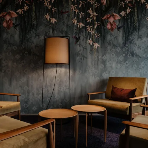 Verona design furniture