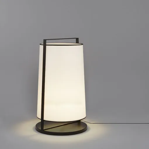 Verona design furniture