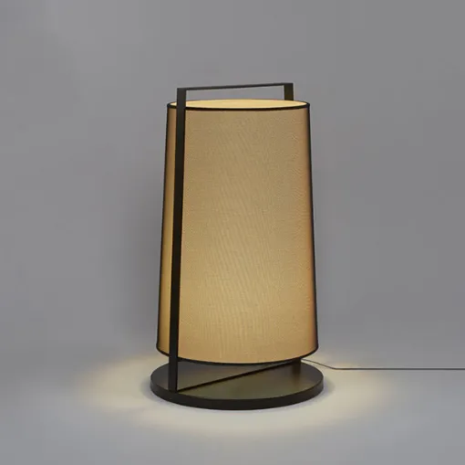 tooy design lamp
