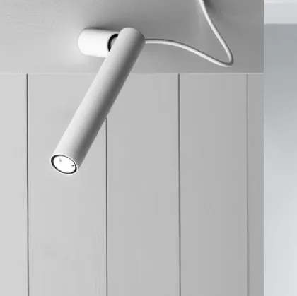 magnetic aim davide groppi