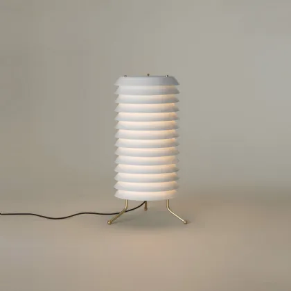 lighting lamp