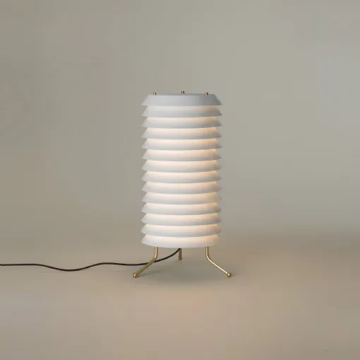 lighting lamp