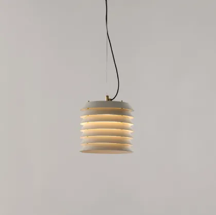 lamp decor