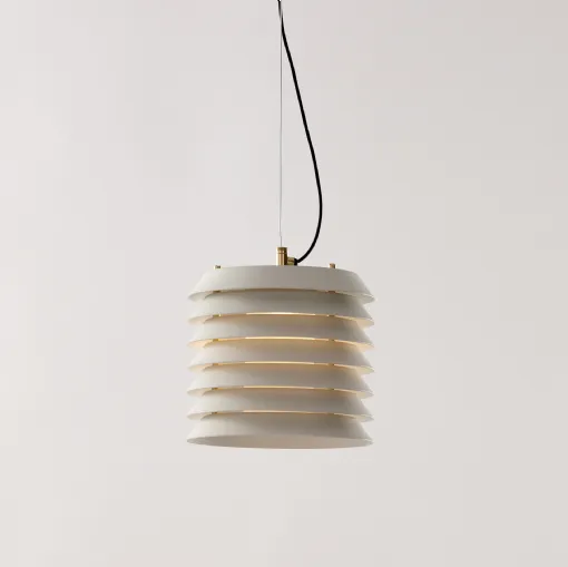 lighting lamp
