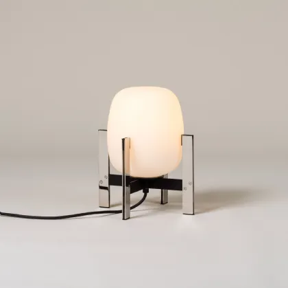 Trento lamp