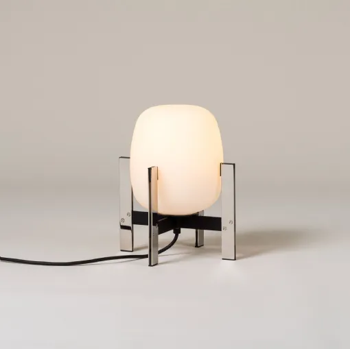 Trento lamp
