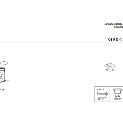 technical data sheet mini 51