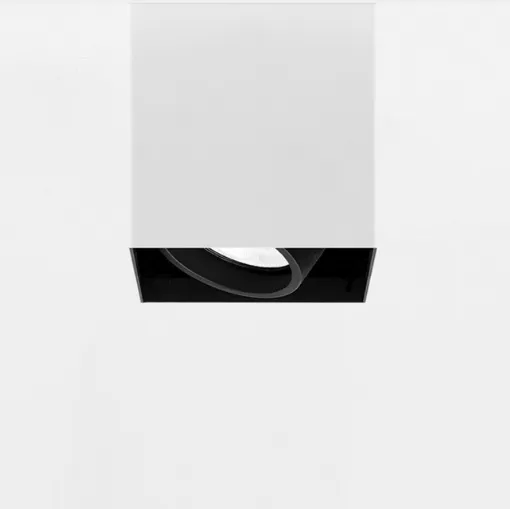 ceiling lamp mini pl