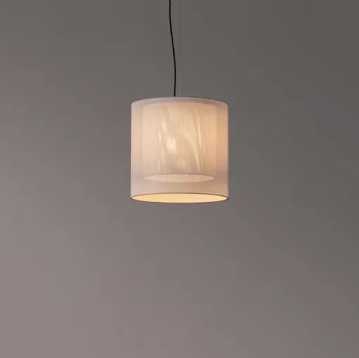 lighting lamp