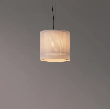 lighting lamp