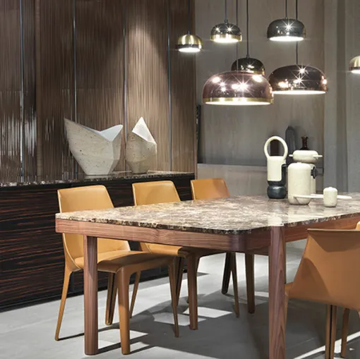 bespoke design bolzano