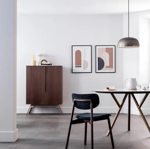 interior design mantua