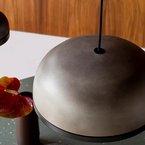 bespoke design bolzano tooy