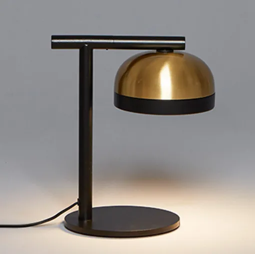 tooy made to measure bolzano