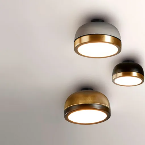 bespoke design brescia tooy