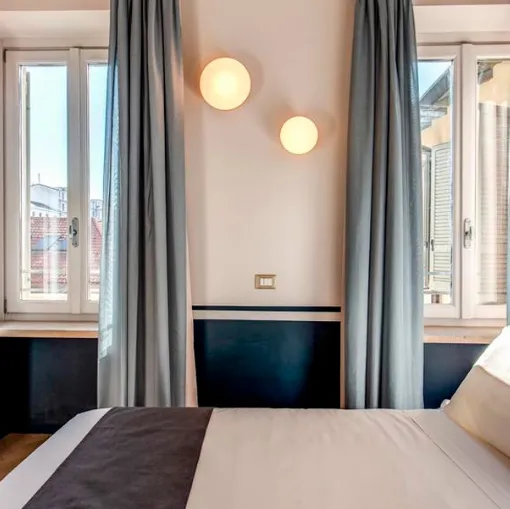 molly bespoke design