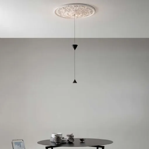 Padua lamp