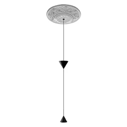 rovigo lamp