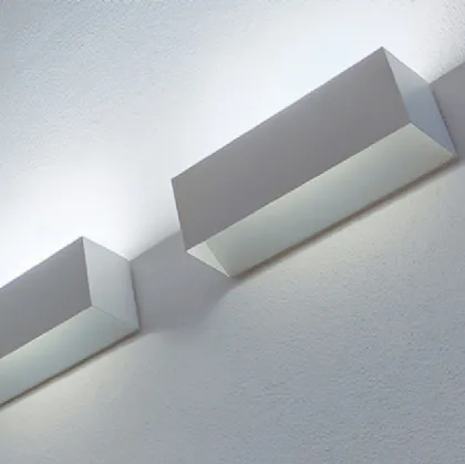 davide groppi more wall lamps